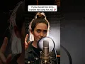 I Didn’t Leave - Kara Holt