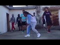 Future - Maybach