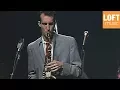 Lounge Lizards Quintet - Live in Munich 1982