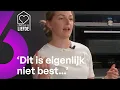 Download Lagu Is Youri eigenlijk wel ECHT GEÏNTERESSEERD in Melanie?! 😱 | Lang Leve de Liefde #AFL732