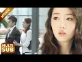 Download Lagu 【New Movie】親眼看見小三挽著丈夫的手，妻子默默離開，丈夫慌了！🎑#电影 #chinesedrama #中國電視劇