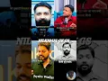 Download Lagu 🌍 Iss Duniya Mein Sirf Ek Insaan Hai 🔥 Jo Tumhari Kismat Badal Sakta Hai | #motivation #shorts