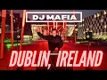 Download Lagu Dublin Ireland LIVE | DJ MAFIA Melodic Techno and Progressive House 2024 Mix