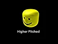 Download Lagu 50 ROBLOX DEATH SOUND VARIATIONS!!