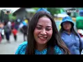Download Lagu NAYAH - BASAH BASAH | SINGA DANGDUT PUTRA PA\