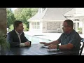 Why New Hampshire is a Top State for Trusts Tax Planning With Adam Dow Patrick Collins