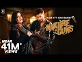 Download Lagu Nakhre vs Guns : Kaur B ft Khan Bhaini (Official Video) Laddi Gill | Savio Latest Punjabi Songs 2020