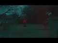 alive-postcard nowhere