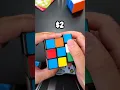 Download Lagu Can a CHEAP $2 Rubik’s Cube Be GOOD?