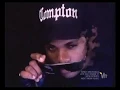 Download Lagu Eazy E - Back to the set as i jet