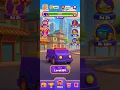 Loop Sort 554 GAME Walkthrough