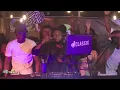 DJ CLASSIX ROOFTOP 2.0 LIVE MIX x BLACKBOY MCM | Afro Gospel & Christian Amapiano Vibes | April 2025