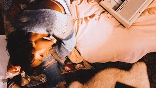 rachel chinouriri im not perfect but im trying acoustic 