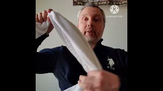 للتخلص من الام الرقبة و علاج ديسك الرقبة انزلاق فقرات الرقبة اليك الحل النهائي 