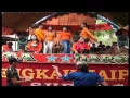 Download Lagu jaipong Darsita Group