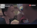 Armada   Apa Kabar Sayang Official Video   YouTube