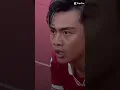 Download Lagu Versi Arhan oh abang adek juga rindu jj 🇮🇩