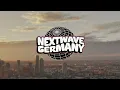 JOELINA DREWS - Durch und Durch (Lyrics)