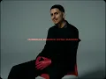 El Villano - Que par de pájaros (Video Oficial)