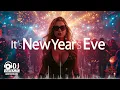 Lagu 🎆 It’s New Year’s Eve – Heartfelt Eurodisco Night 💔