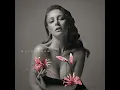 Ой, ходить сон - Tina Karol