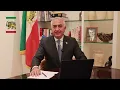 Download Lagu فوری:اعلام کانال ارتباطی امن برای نیروهای نظامی انتظامی وامنیتی  توسط شاهزاده رضا پهلوی
