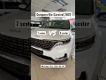 Download Lagu Which one would you pick? Compare Kia Carnival 2022 #shorts #car #viral