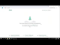 How To Create A Django Project - Installation Setup And Virtual Environment