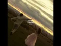 الاخرس - سكابا بطيء | Akhras - Skaba slow