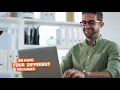 Download Lagu The Resume Factory - A top resume writing service provider in New Jersey
