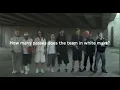 Download Lagu This is a awareness test...