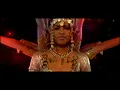 M.I.A. - Jimmy