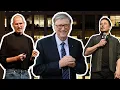 How Internships Helped Elon Musk Steve Jobs And Bill Gates Plan Their Careers
