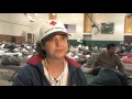 Module 1 Shelter Manager Introduction