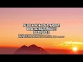 The FaNaTiX ft. IDRIS ELBA, Lil Tjay, Davido, Koffee & Moelogo-Vroom (Lyrics) [from GRAN TURISMO 7]