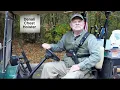A First Look At The Chest Holster That Is Easy To Carry