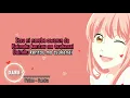 Download Lagu Fiction - Sumika Lyrics