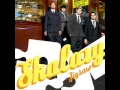 Skalaxy - กันและกัน