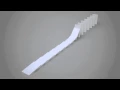 Autodesk 3Ds Max 2016 Extension 1 Offset Controls Sample