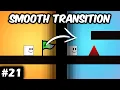 Unity Scene Transitions Creating an Immersive and Seamless Gaming Experience