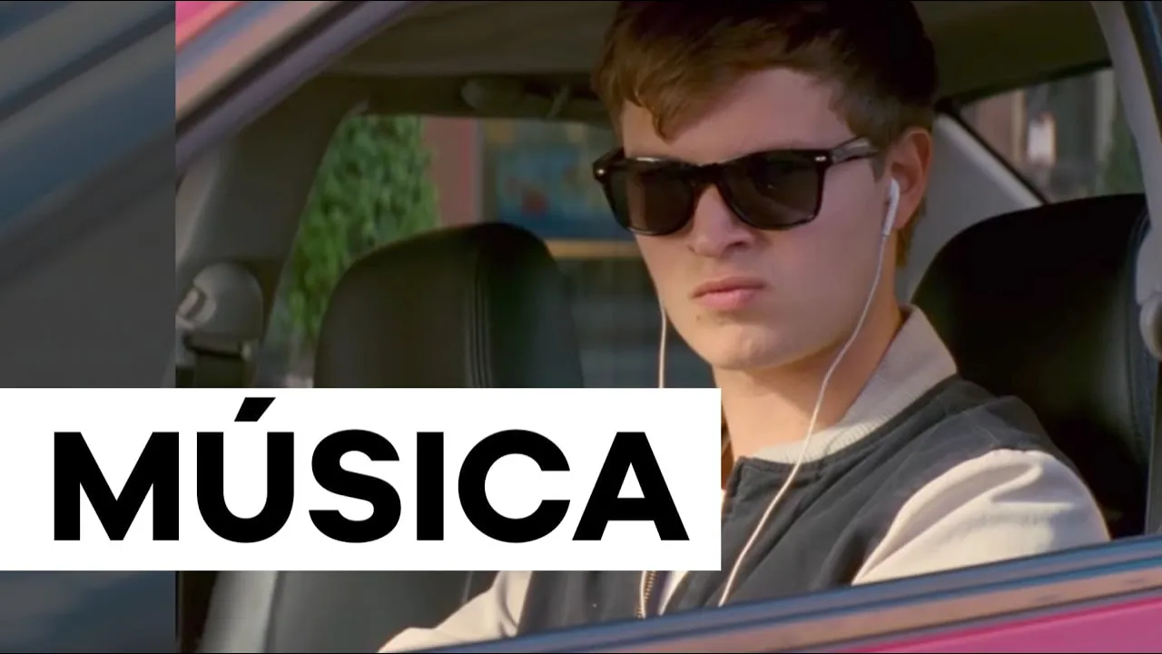 Música e psicanálise | Christian Dunker | Falando nIsso 318
