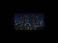 sam gellaitry - assumptions (slowed + reverb)