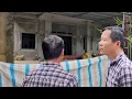 Download Lagu Tuyet's ex-husband returned to his second wife's house but did not meet her