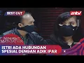 Download Lagu Istri Ada Hubungan Spesial Dengan Adik Ipar | Bestcut Menembus Mata Batin ANTV Eps 285 (1/2)