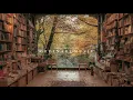 Download Lagu playlist  ⎸ 깊어가는 가을의 서정적 순간과 청각적 낭만