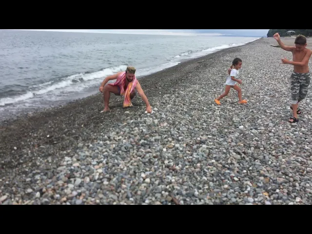 თევზაობა შავ ზღვაზე