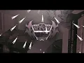 DJ JAWA FULL ALBUM | DJ MABUR DUWUR MELAYANG LAYANG DJ NEGORO ANGIN TERBARU 2026 FULLBASS  