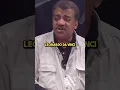 Download Lagu Noah’s Flood 🌊 w/ Neil deGrasse Tyson