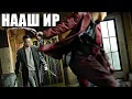 Download Lagu ХӨЛСНИЙ АЛУУРЧИД МОДОО БАРЬЛАА...