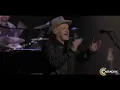 Paul Carrack - How Long (Live at Birmingham Symphony Hall, 2017)